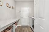 1056 Aruba Avenue - Photo 17