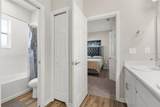 1056 Aruba Avenue - Photo 19