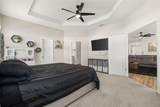 1056 Aruba Avenue - Photo 20