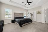 1056 Aruba Avenue - Photo 21
