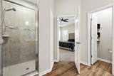 1056 Aruba Avenue - Photo 22