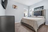 1056 Aruba Avenue - Photo 23