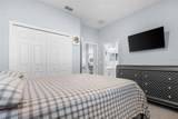 1056 Aruba Avenue - Photo 24