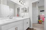 1056 Aruba Avenue - Photo 25