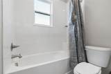 1056 Aruba Avenue - Photo 27