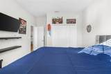 1056 Aruba Avenue - Photo 28