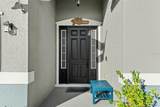 1056 Aruba Avenue - Photo 3