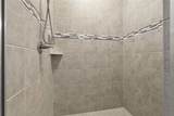 1056 Aruba Avenue - Photo 31