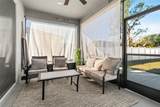 1056 Aruba Avenue - Photo 32