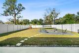 1056 Aruba Avenue - Photo 33