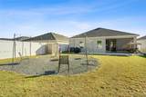 1056 Aruba Avenue - Photo 34