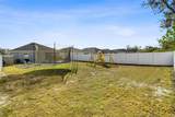 1056 Aruba Avenue - Photo 35
