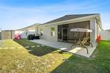 1056 Aruba Avenue - Photo 37