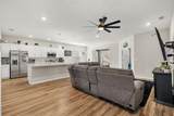 1056 Aruba Avenue - Photo 4