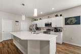 1056 Aruba Avenue - Photo 7