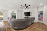 1056 Aruba Avenue - Photo 8