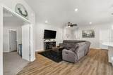 1056 Aruba Avenue - Photo 9