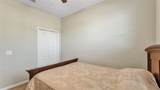 5631 Superior Drive - Photo 24