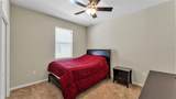 5631 Superior Drive - Photo 26