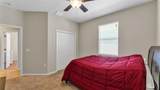 5631 Superior Drive - Photo 27