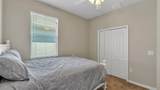 5631 Superior Drive - Photo 31