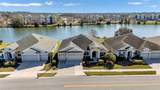 5631 Superior Drive - Photo 50