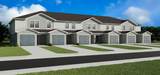133 Nemo Lane - Photo 1