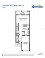 133 Nemo Lane - Photo 2