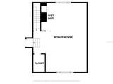 2409 Jenna Ln - Photo 70