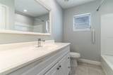 124 Shelley Drive - Photo 11