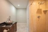 124 Shelley Drive - Photo 13