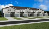 137 Nemo Lane - Photo 1