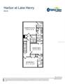 137 Nemo Lane - Photo 3