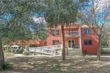 3655 Scenic Highway - Photo 1