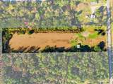 2016 Thornhill Road - Photo 10