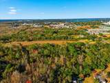 2016 Thornhill Road - Photo 14