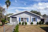 2403 Golfview Street - Photo 1
