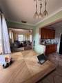 2403 Golfview Street - Photo 10