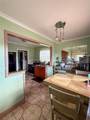 2403 Golfview Street - Photo 11