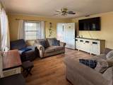 2403 Golfview Street - Photo 12