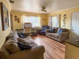 2403 Golfview Street - Photo 13