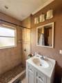 2403 Golfview Street - Photo 14