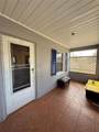 2403 Golfview Street - Photo 15