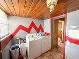 2403 Golfview Street - Photo 16