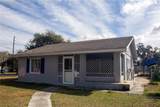 2403 Golfview Street - Photo 17