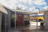 2403 Golfview Street - Photo 18