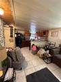 2403 Golfview Street - Photo 19