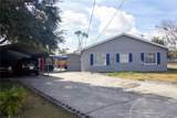2403 Golfview Street - Photo 2