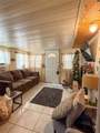 2403 Golfview Street - Photo 20