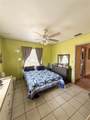 2403 Golfview Street - Photo 3